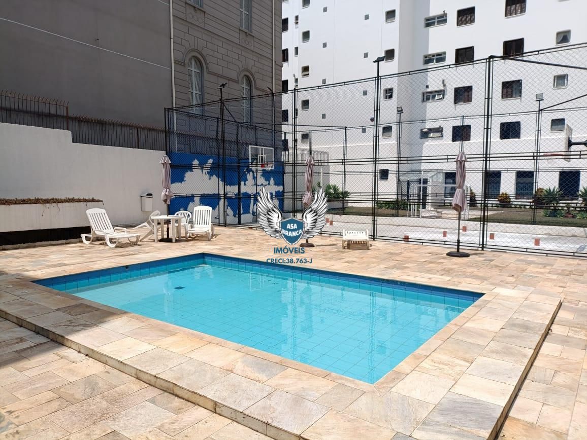 Apartamento, 4 quartos, 198 m² - Foto 3