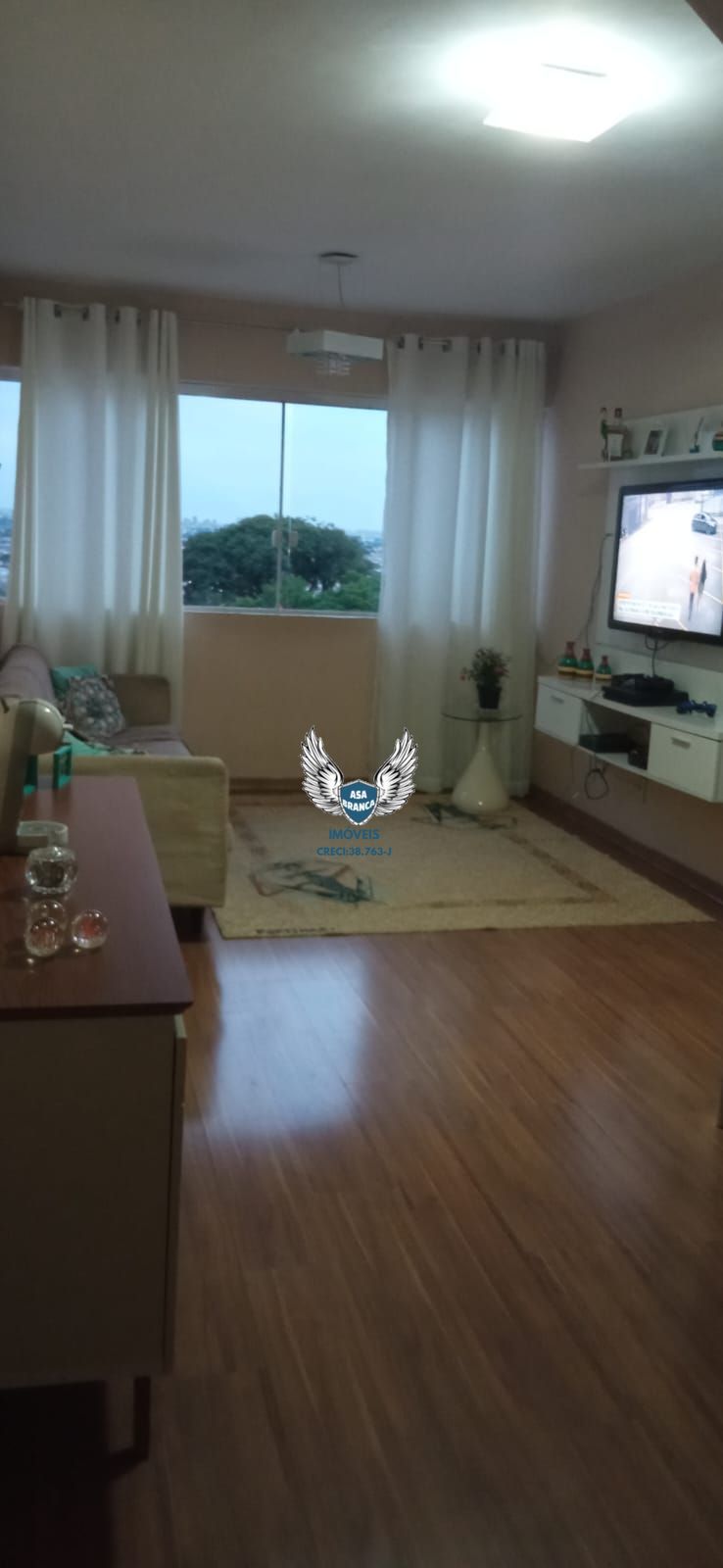 Apartamento à venda  no Jaçanã - São Paulo, SP. Imóveis
