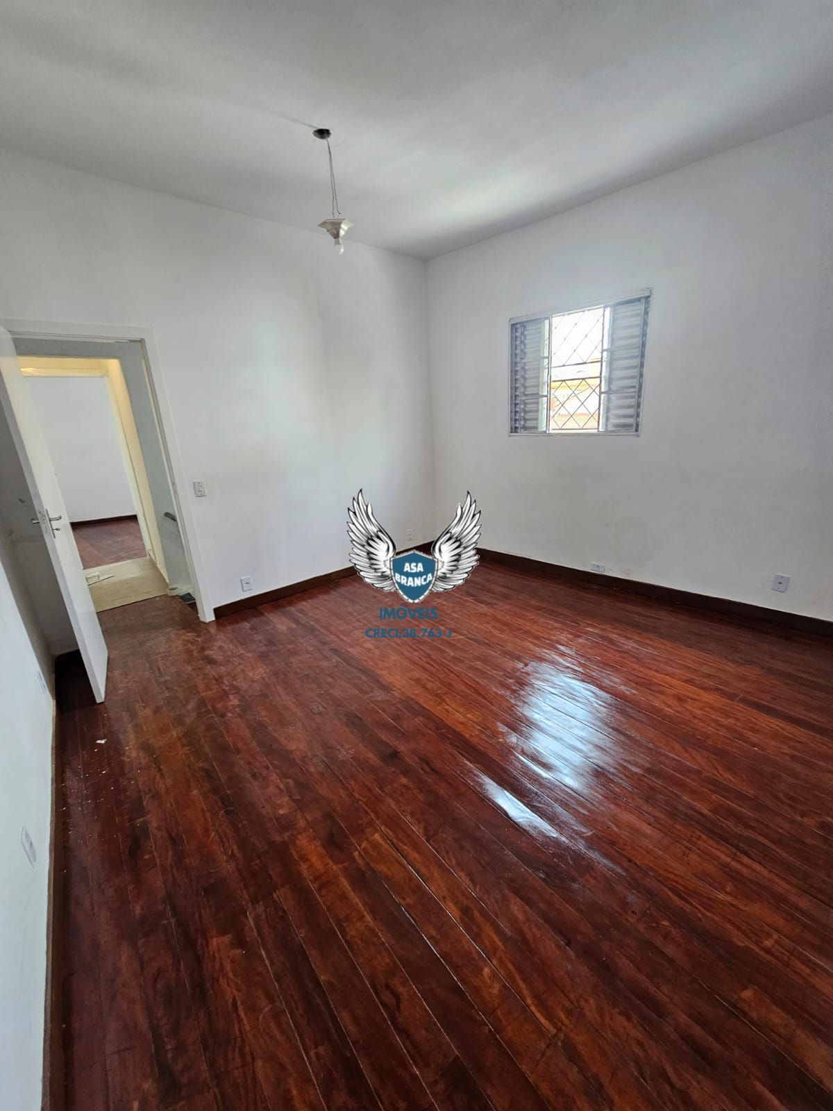 Sobrado, 2 quartos, 100 m² - Foto 13