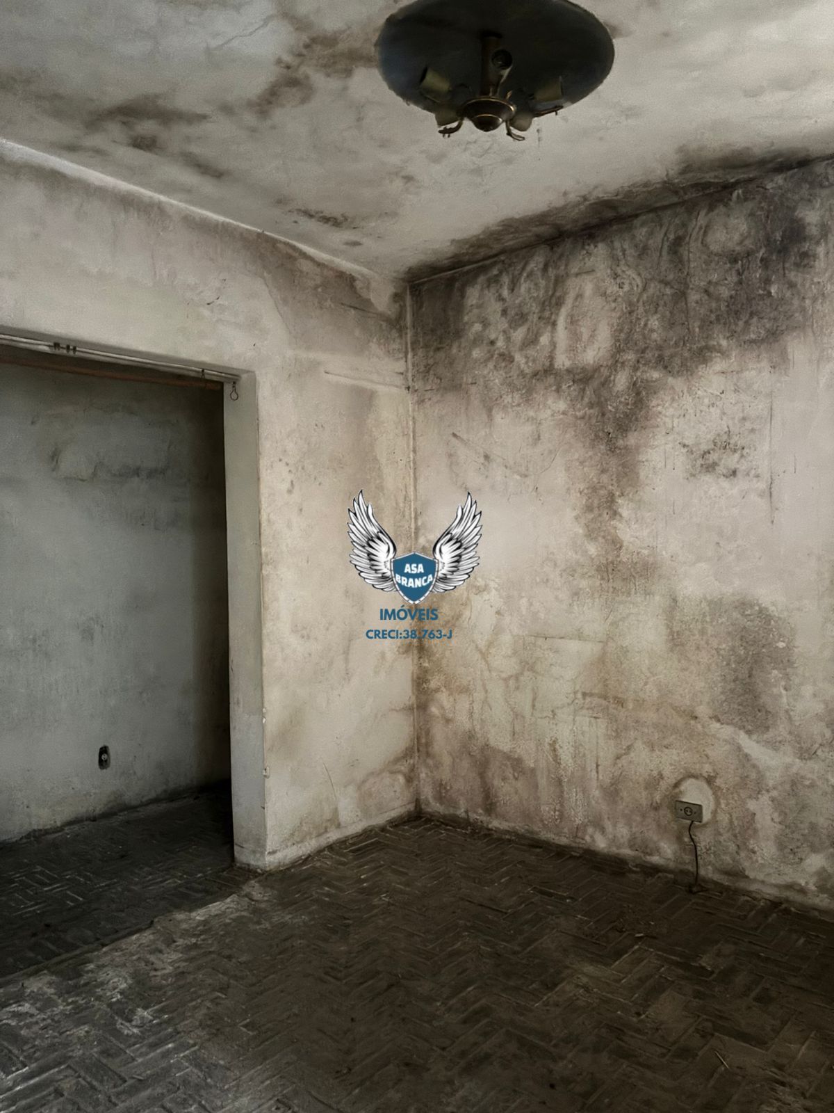 Casa, 2 quartos, 157 m² - Foto 2