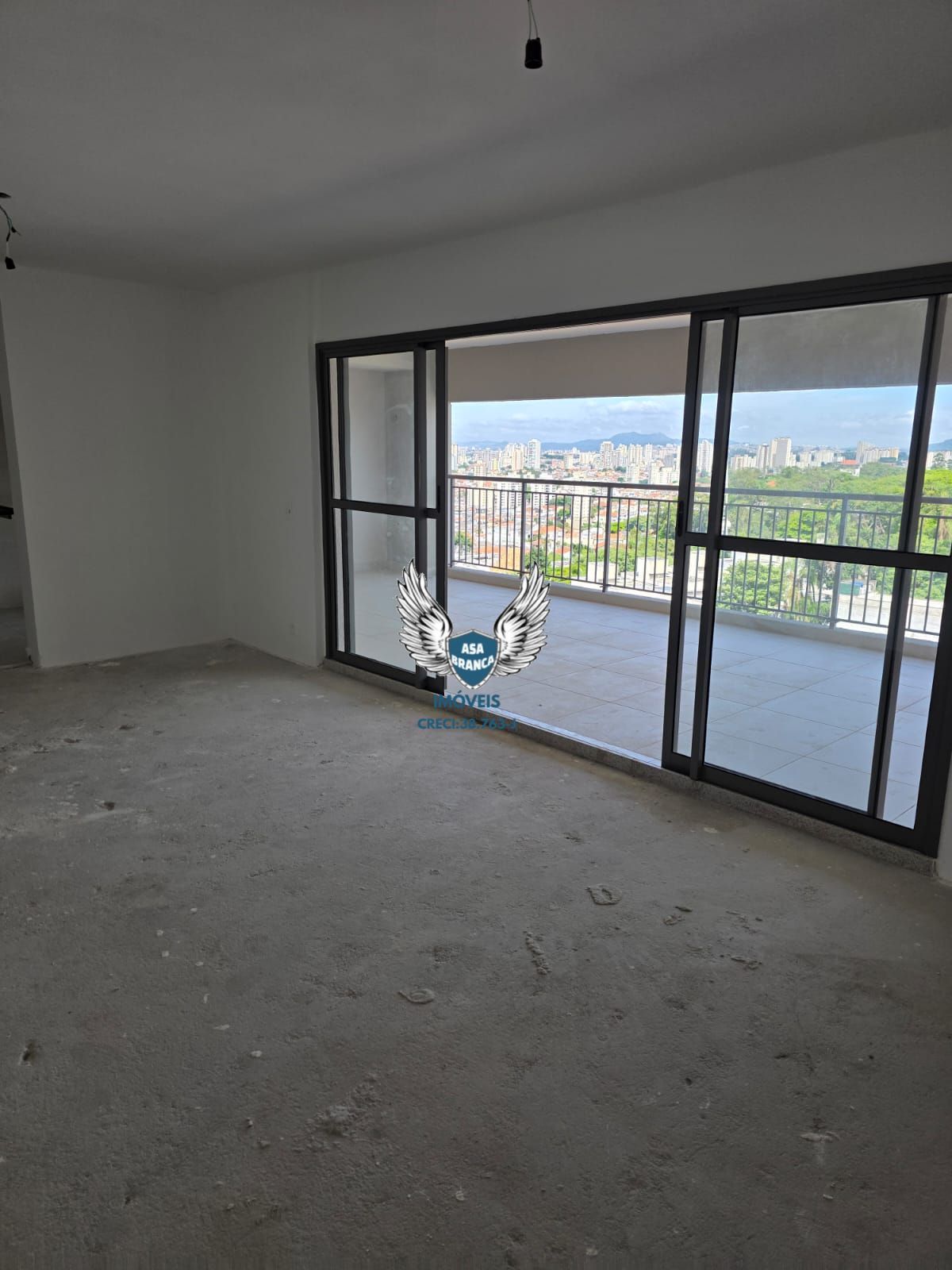 Apartamento, 3 quartos, 155 m² - Foto 6