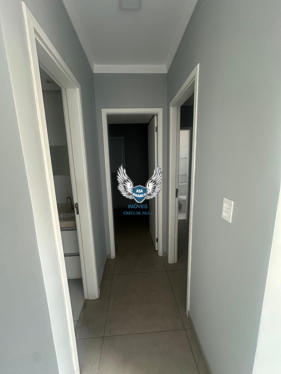 Apartamento, 2 quartos, 47 m² - Foto 23