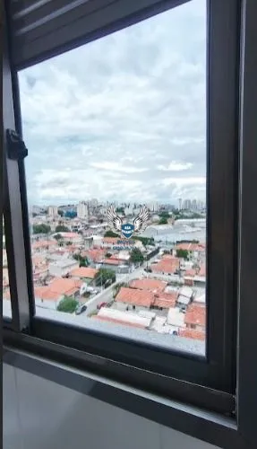 Apartamento, 1 quarto, 30 m² - Foto 26