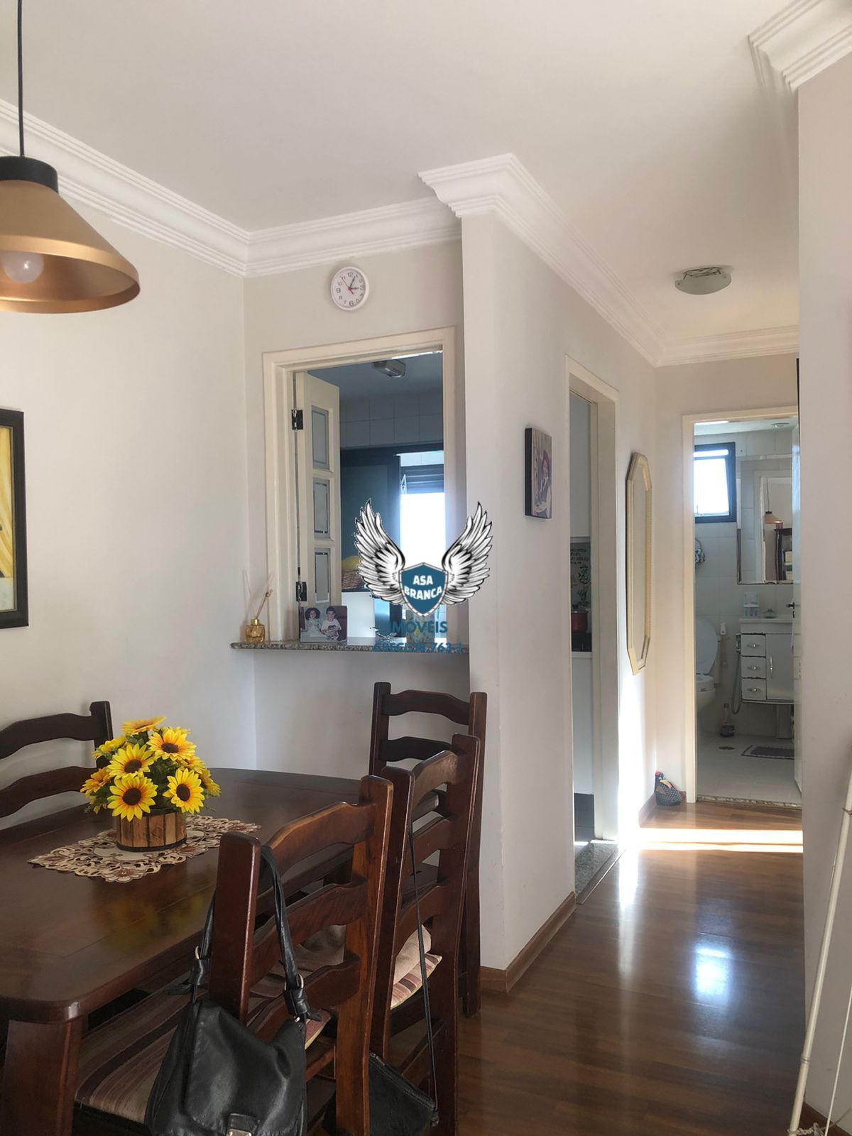 Apartamento, 2 quartos, 49 m² - Foto 26