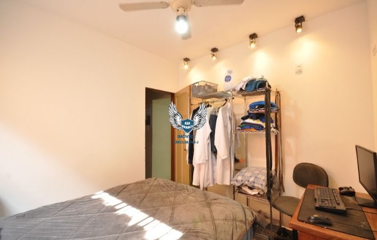 Casa, 5 quartos, 258 m² - Foto 32