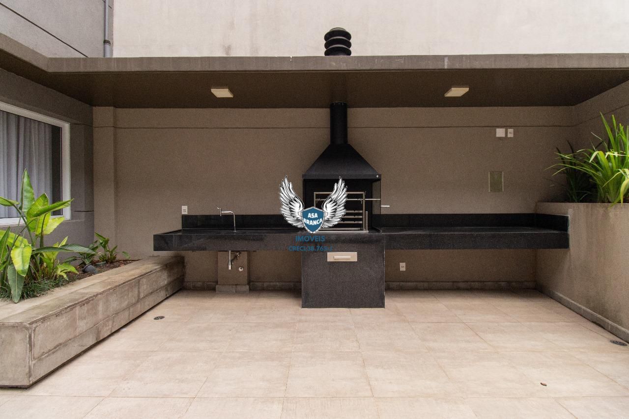 Apartamento para alugar com 1 quarto, 30m² - Foto 22