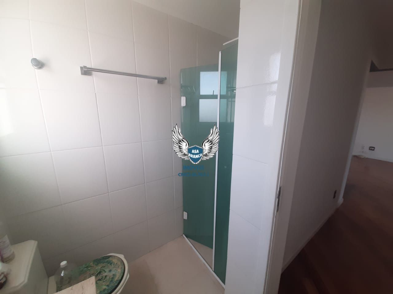 Apartamento no imirim com varanda 02 dormitórios e 01 vaga de garagem - foto 10