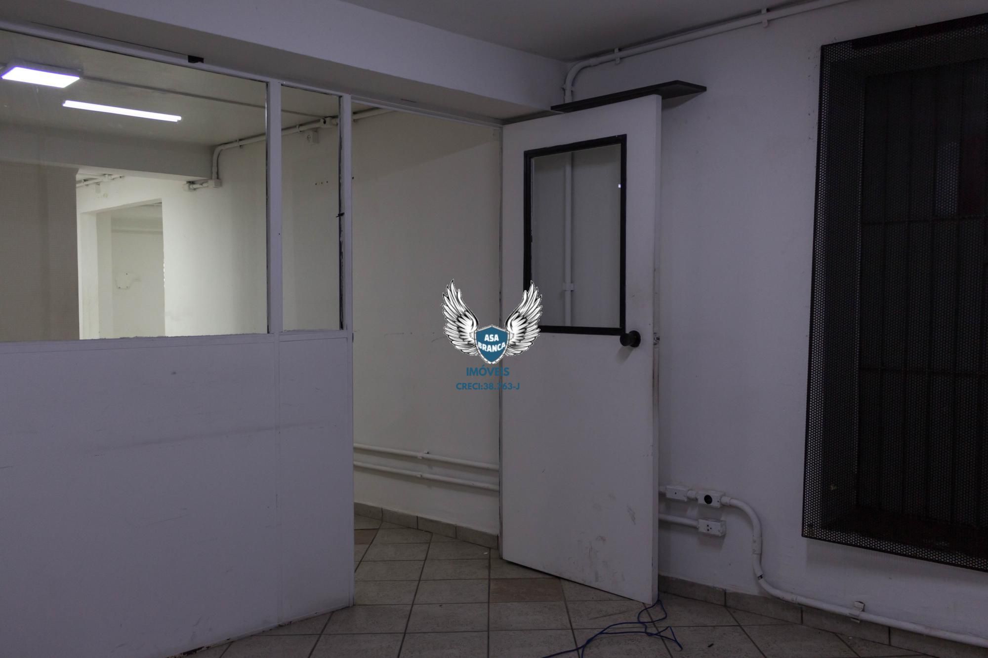 Prédio Inteiro à venda com 4 quartos, 416m² - Foto 48