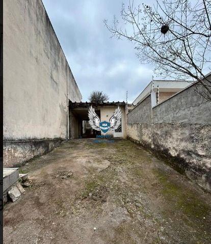 Sobrado, 3 quartos, 315 m² - Foto 5