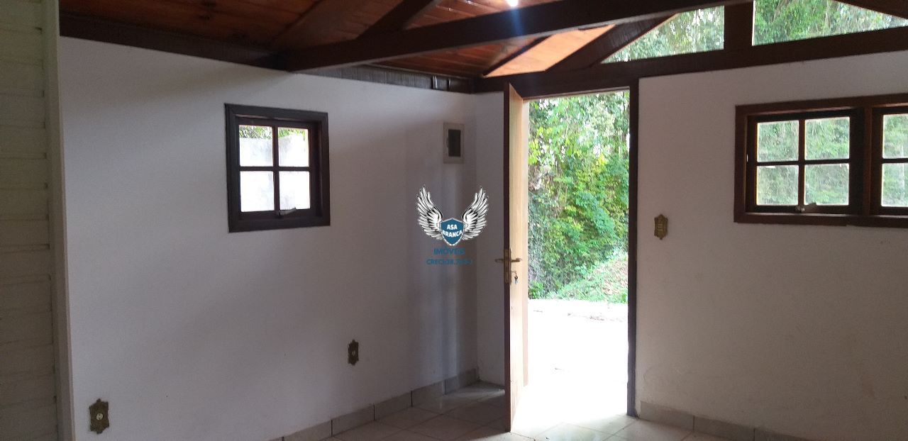 Linda chacará para venda em jundiaí 70 km do centro de são p - foto 14