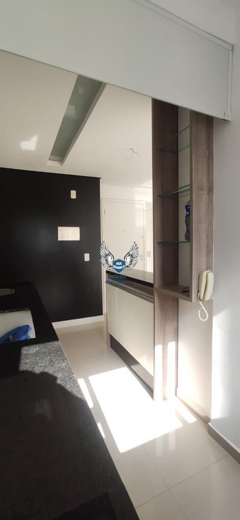 Apartamento com 2 Dormitórios para alugar, 49 m² por R$ 1.900,00 Apartamento com 2 Dormitórios para alugar, 49 m² por R$ 1.900,00