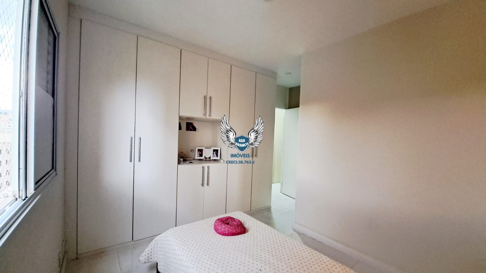 Apartamento lauzane paulista na rua do shopping santana park com 03 dormitórios