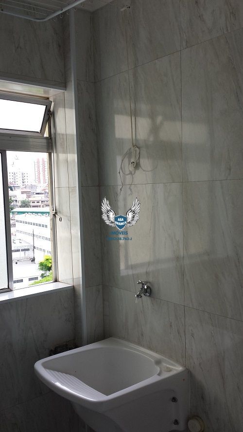 Apartamento, 2 quartos, 72 m² - Foto 11