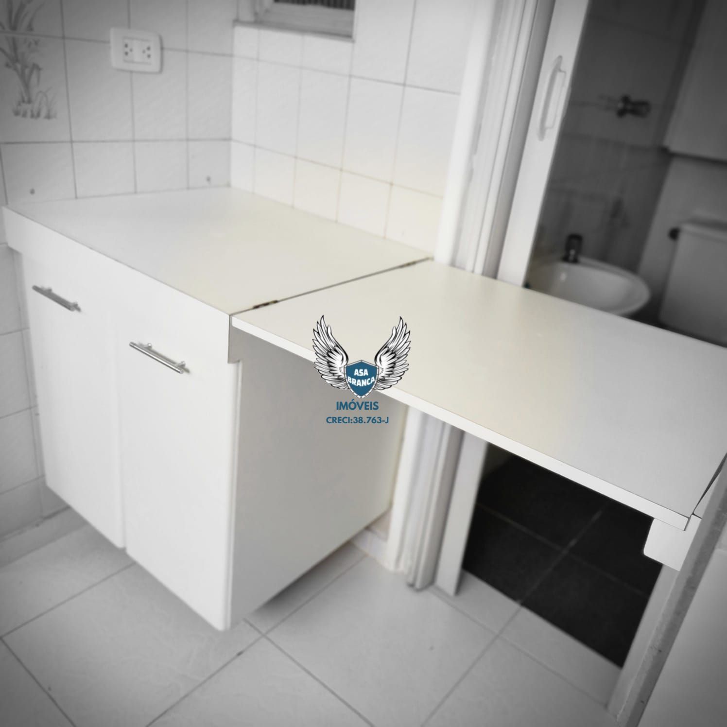 Apartamento, 3 quartos, 127 m² - Foto 22