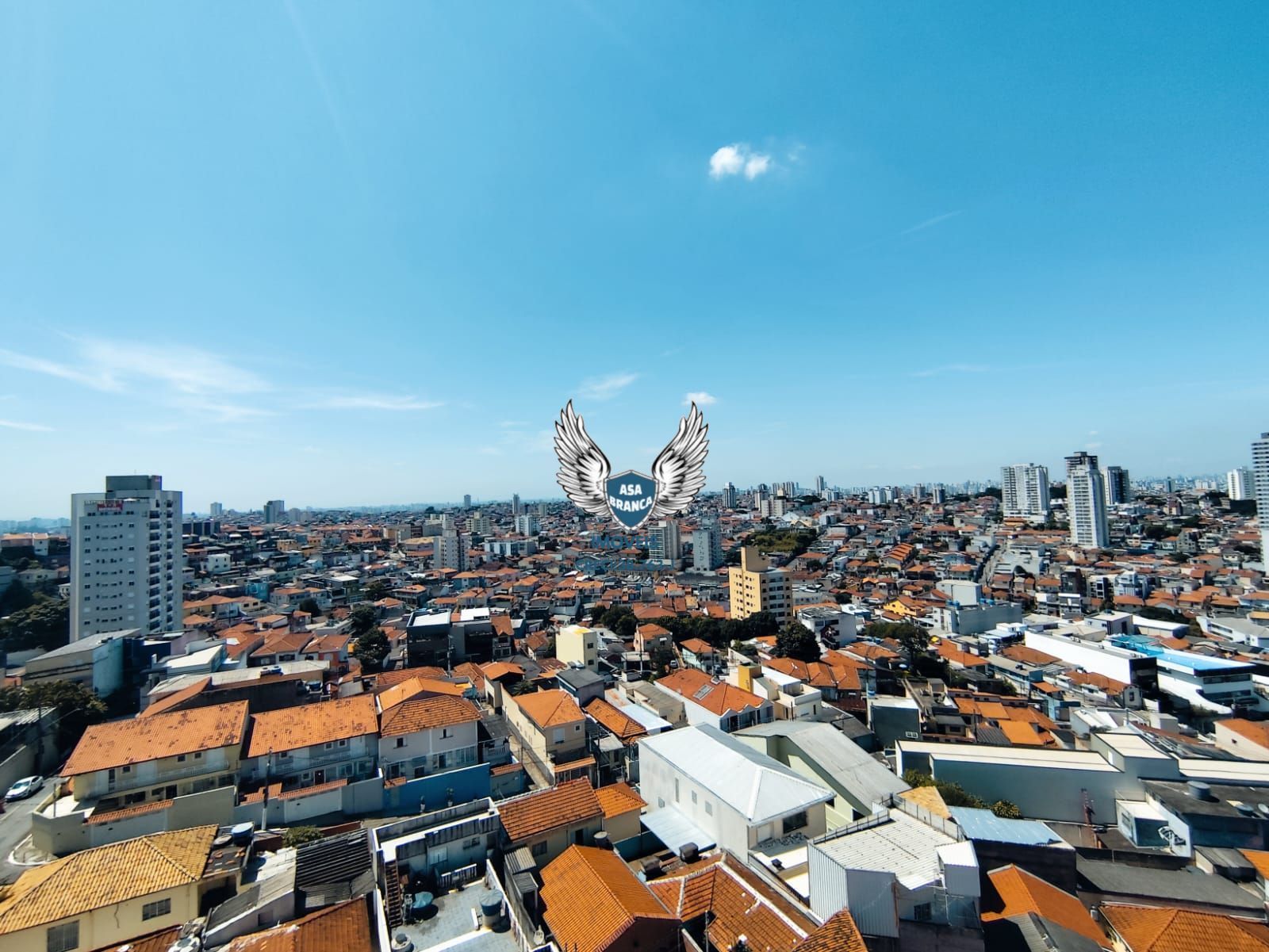 Apartamento, 2 quartos, 47 m² - Foto 26