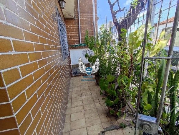 Casa, 2 quartos, 128 m² - Foto 13