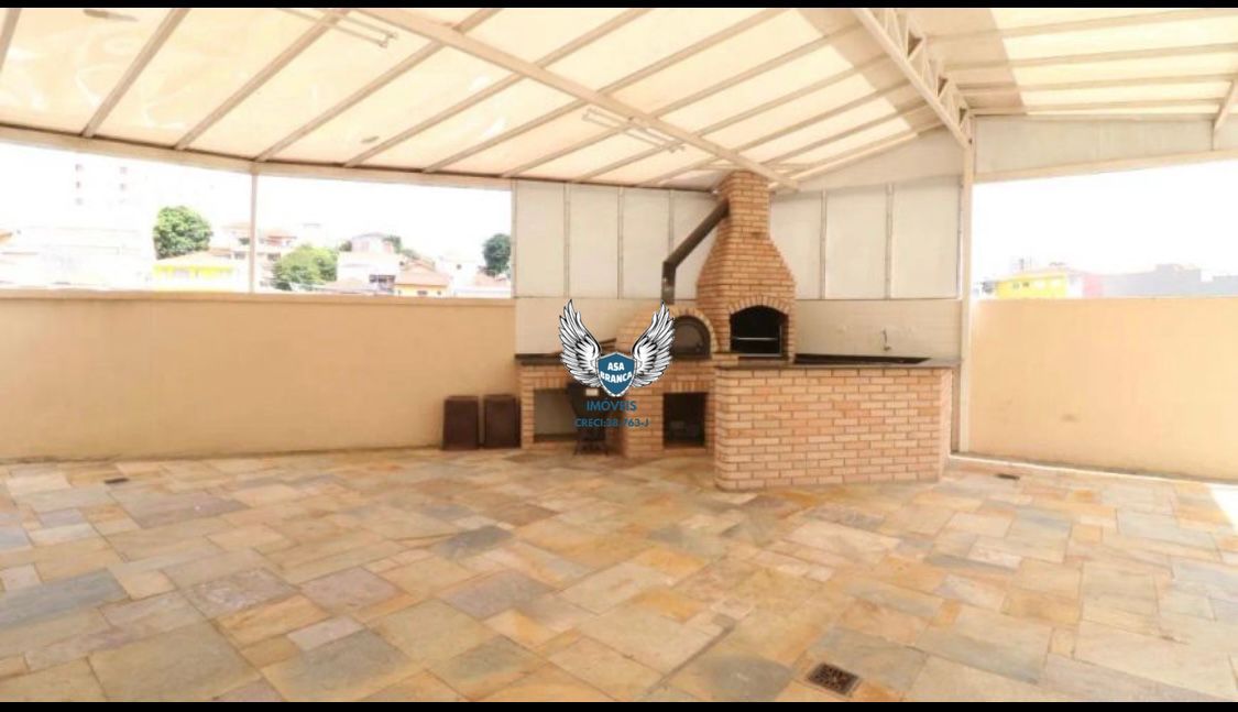 Apartamento, 2 quartos, 50 m² - Foto 15