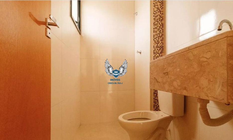 Apartamento, 2 quartos, 38 m² - Foto 17