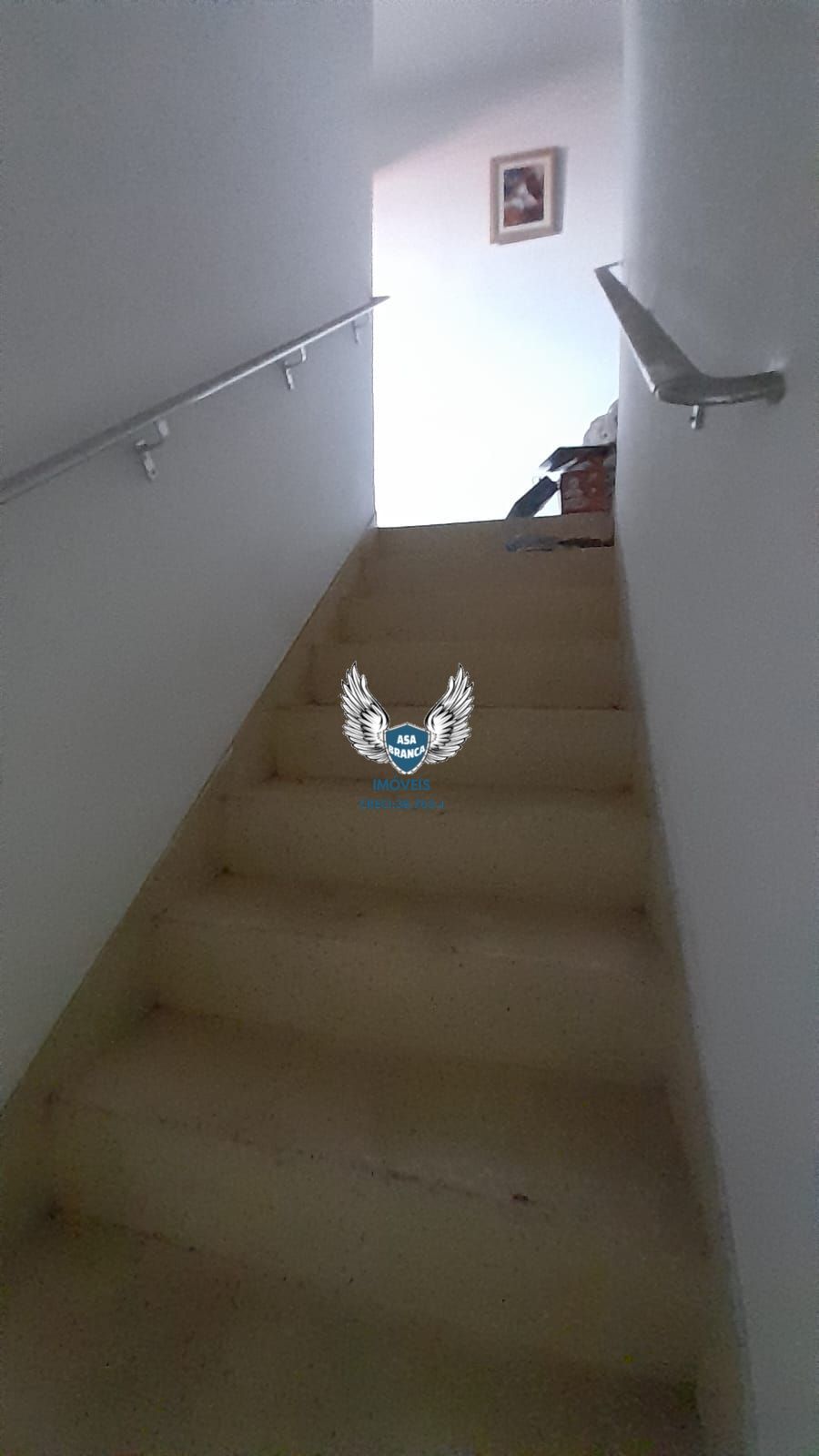 Sobrado, 3 quartos, 150 m² - Foto 18