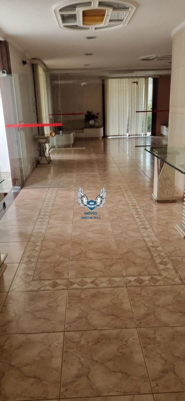 Apartamento, 3 quartos, 90 m² - Foto 15