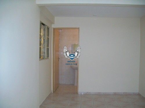 Brasilândia, 2 casas + galpão - prox. Linha laranja metro