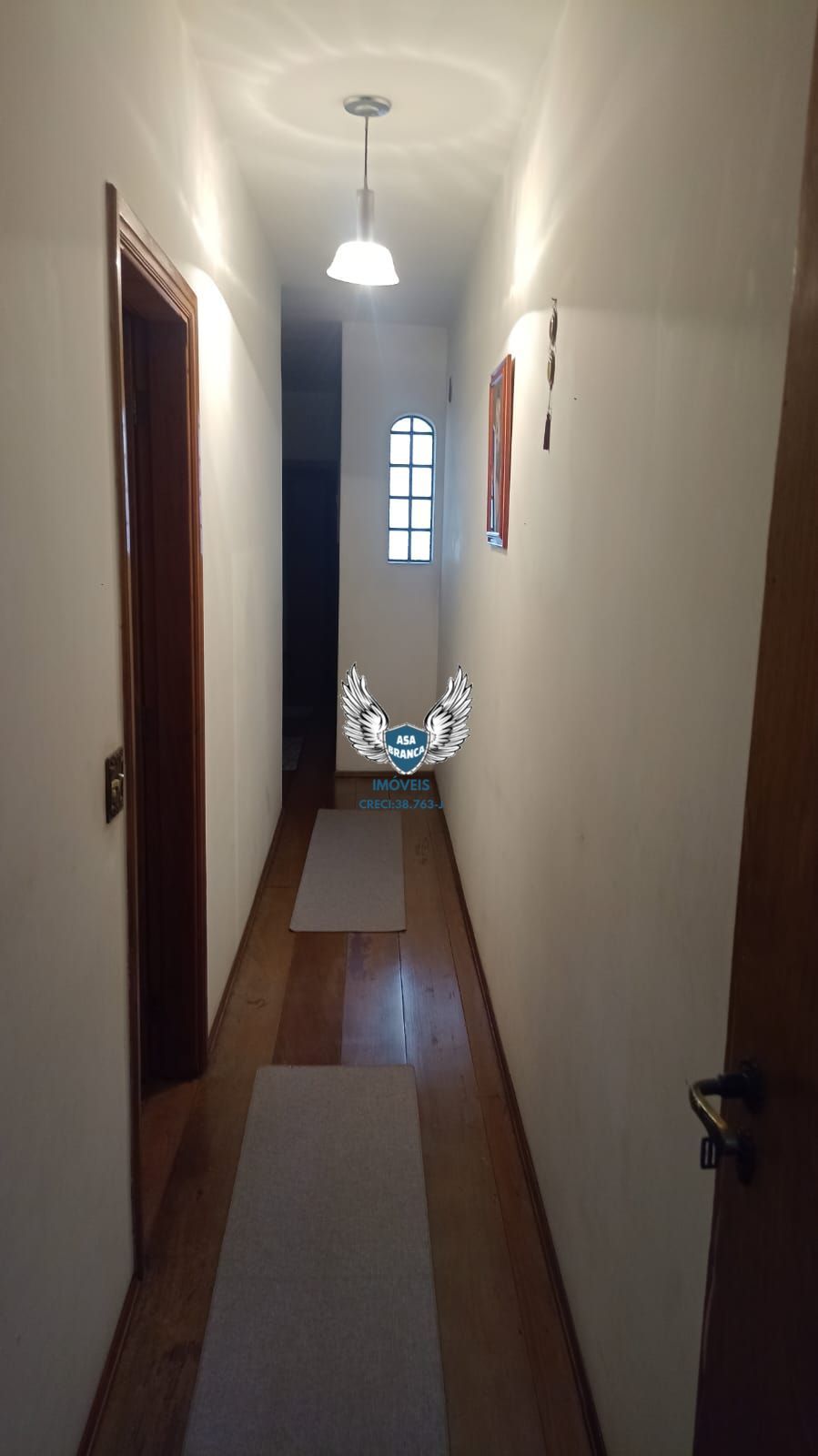 Casa térrea santa terezinha ( zona norte) com 03 dormitórios , sendo 01 suíte e