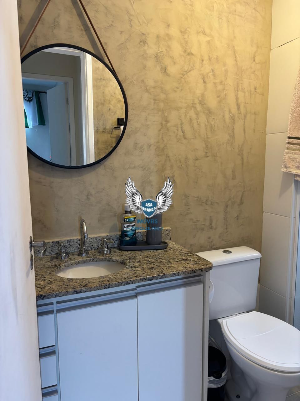 Apartamento, 2 quartos, 59 m² - Foto 14
