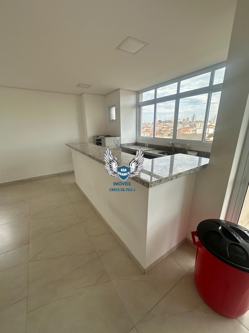 Apartamento, 2 quartos, 47 m² - Foto 48