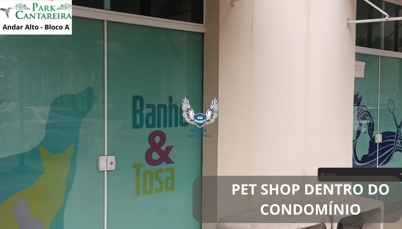 Apartamento no tremembé com 02 dormitórios e 01 vaga de garagem