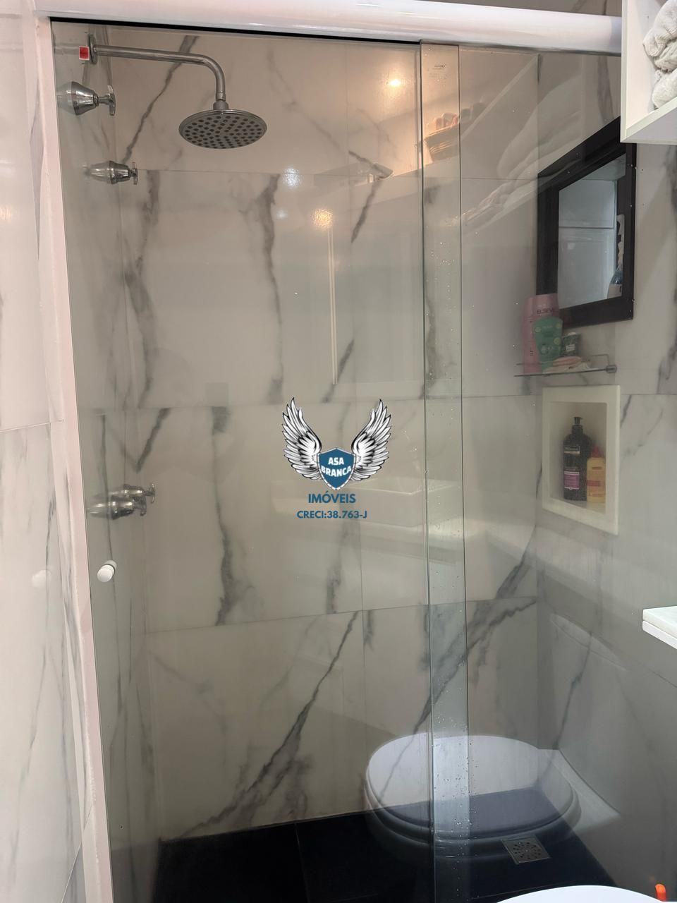 Apartamento, 3 quartos, 72 m² - Foto 18