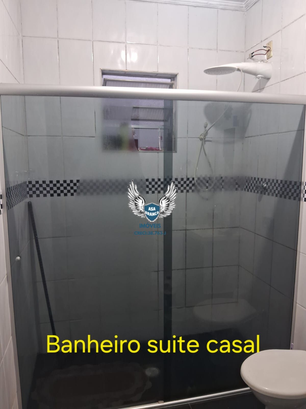 Sobrado, 3 quartos, 240 m² - Foto 14