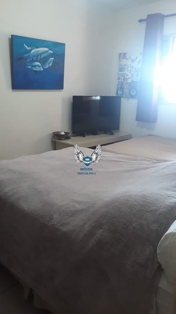 Apartamento em santana com 02 dormitórios, próximo ao metro santana