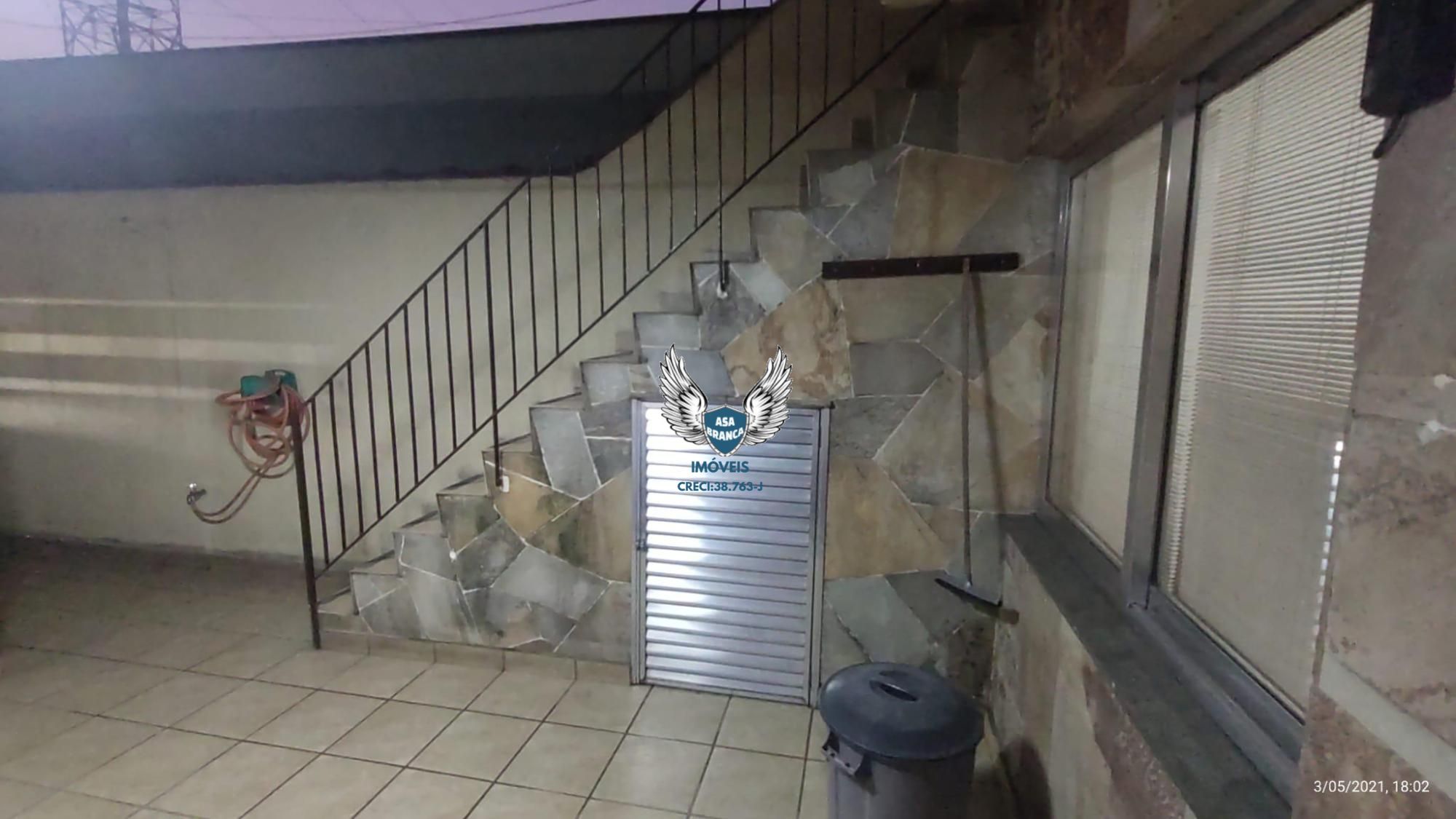 Sobrado, 5 quartos, 230 m² - Foto 4