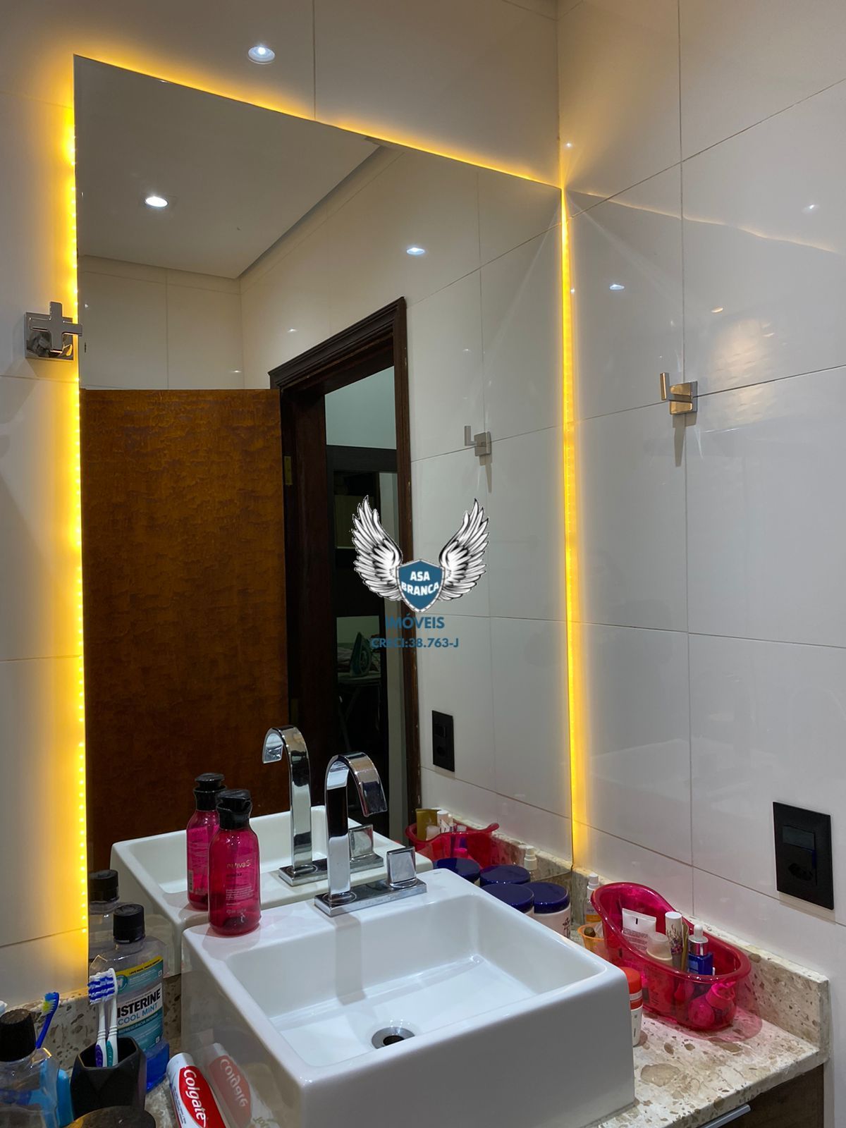 Sobrado, 2 quartos, 107 m² - Foto 15