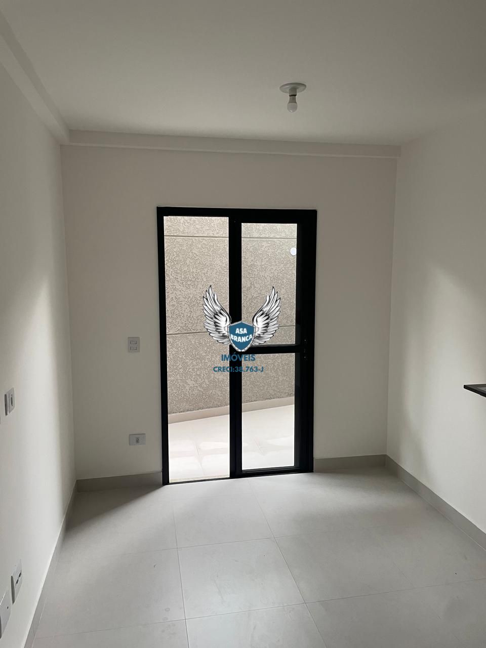 Casa em condomínio fechado no tucuruvi com 02 dormitórios e  - foto 2