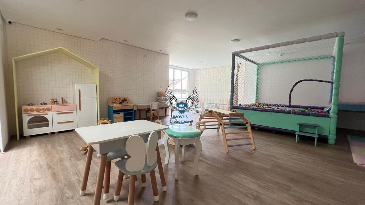 Apartamento, 3 quartos, 94 m² - Foto 33