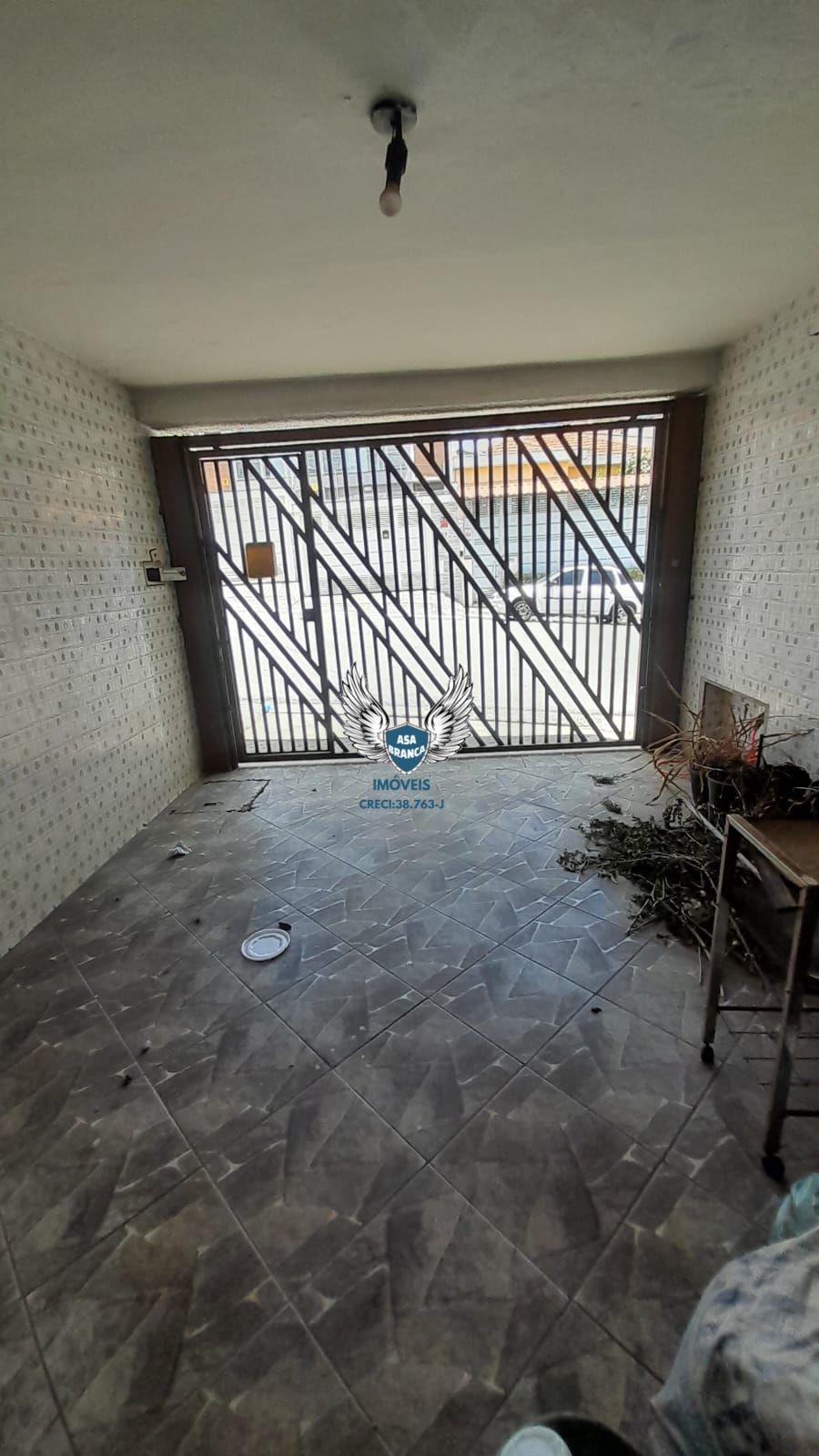 Sobrado, 3 quartos, 150 m² - Foto 36