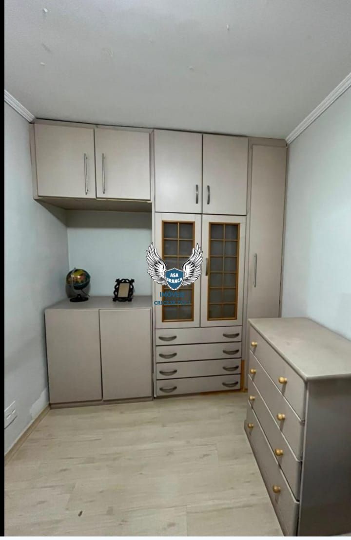 Apartamento, 2 quartos, 49 m² - Foto 18