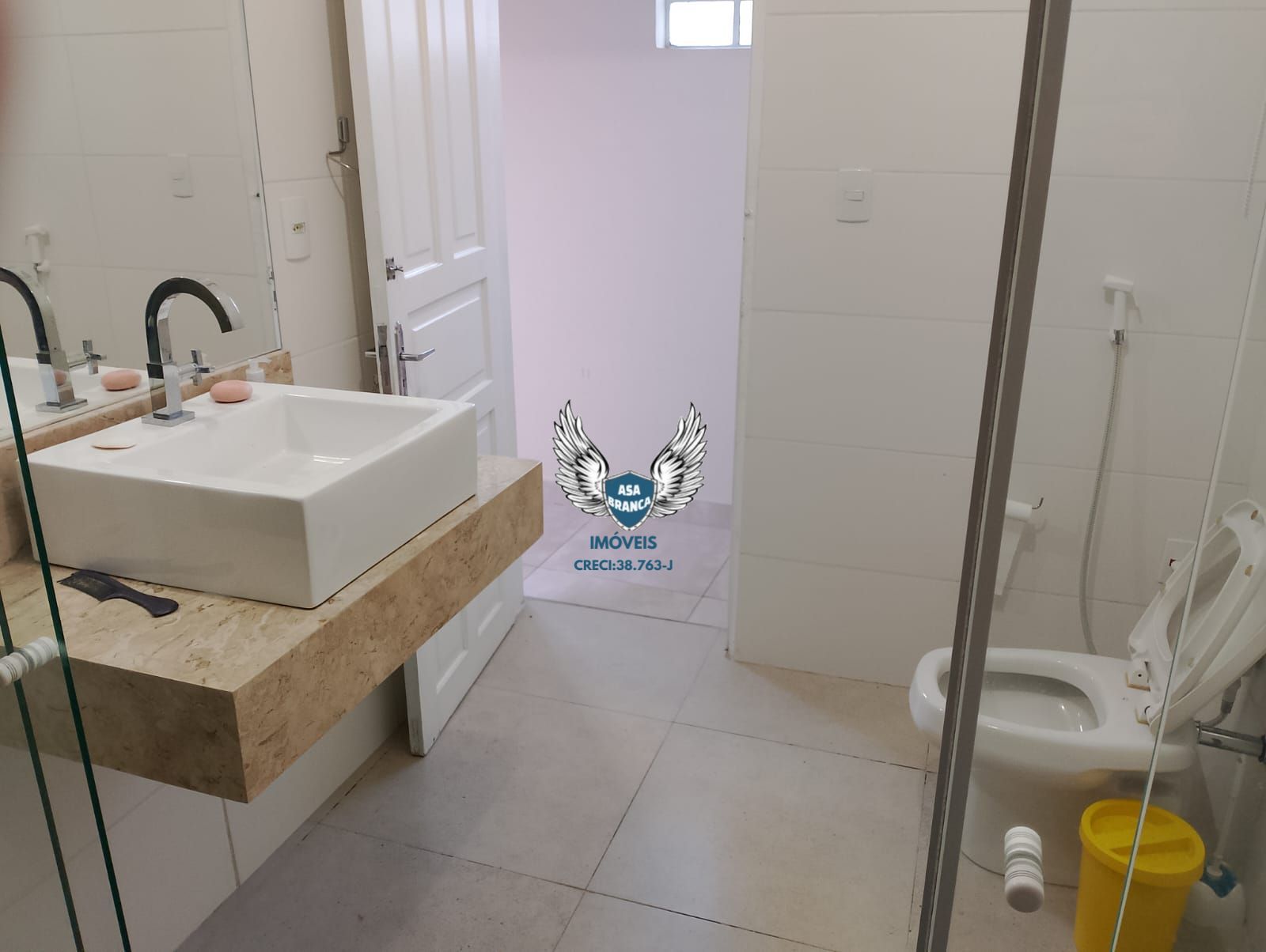 Casa, 4 quartos, 125 m² - Foto 27