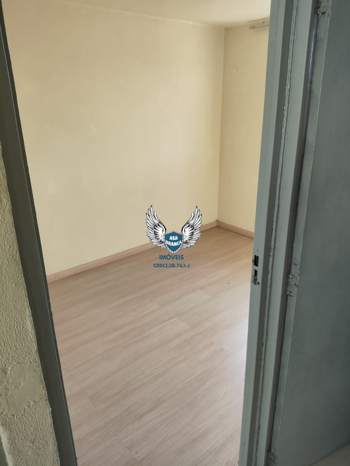 Apartamento, 2 quartos, 49 m² - Foto 4