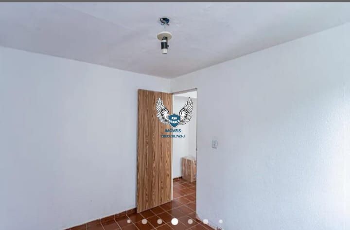 Apartamento, 2 quartos, 42 m² - Foto 22