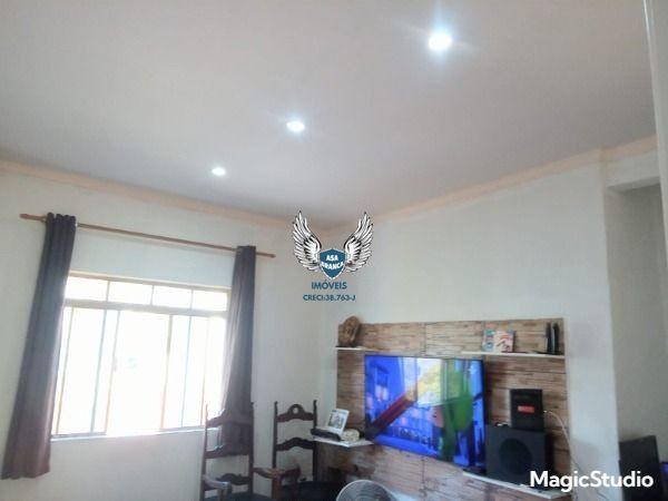 Apartamento em santana 01 dormitório sem vaga de garagem à poucos metro do metrô