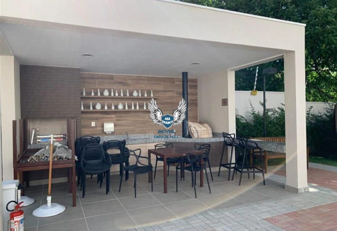 Apartamento em santana com 02 dormitórios sem vaga de garagem