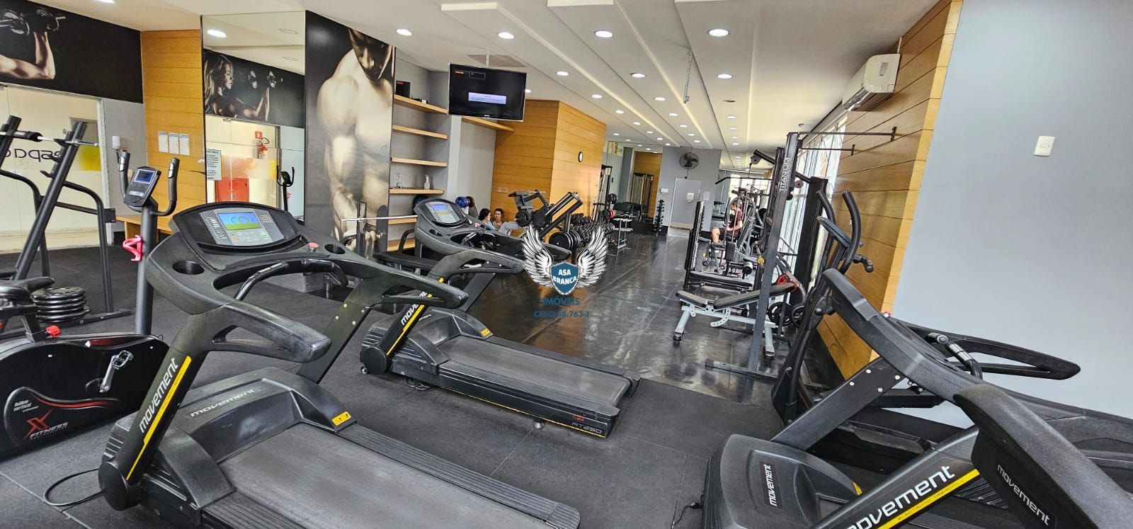 Apartamento, 3 quartos, 110 m² - Foto 14