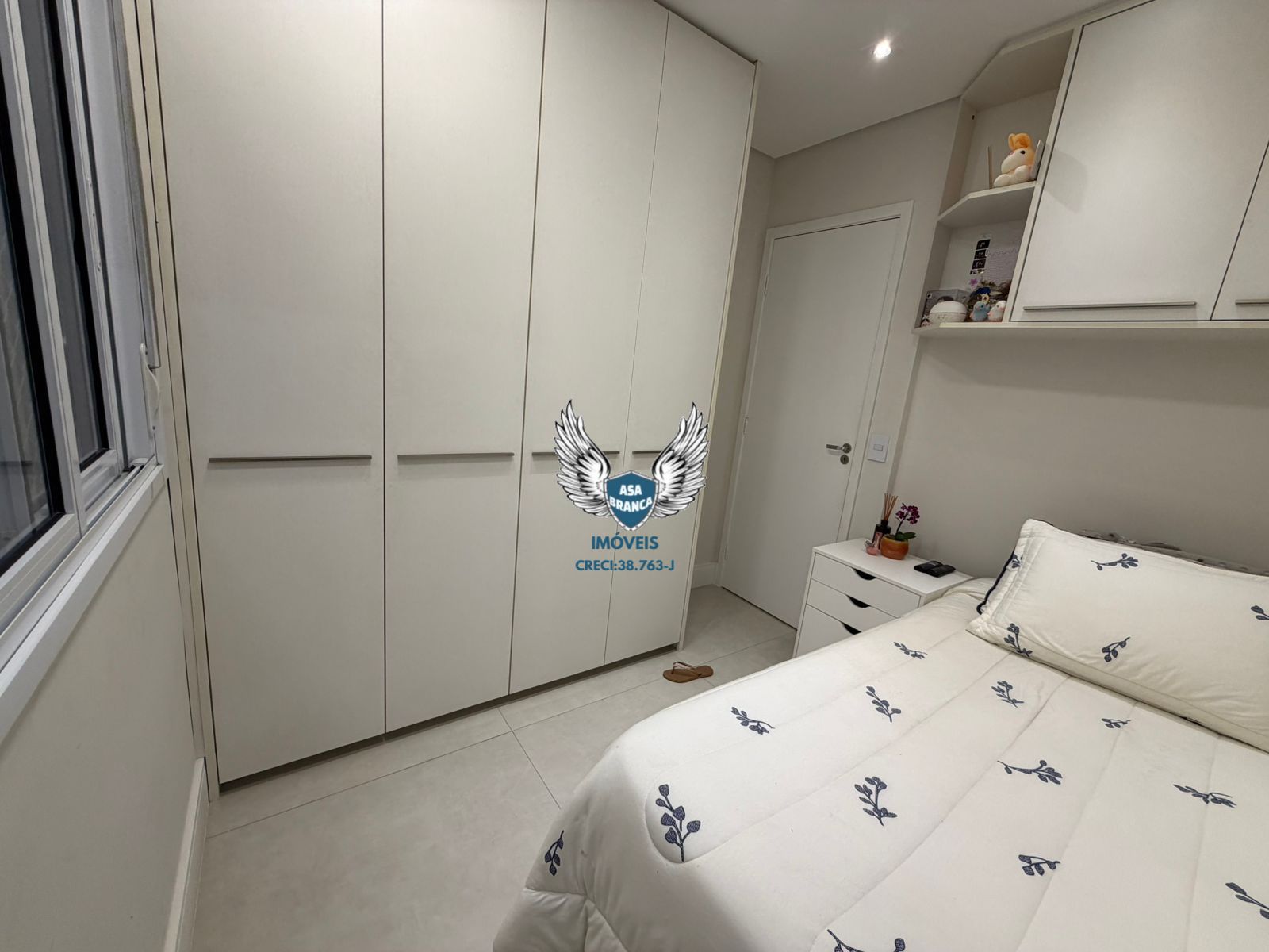 Apartamento, 3 quartos, 120 m² - Foto 17