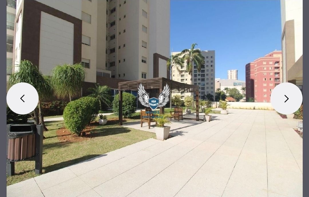 Apartamento, 3 quartos, 110 m² - Foto 17