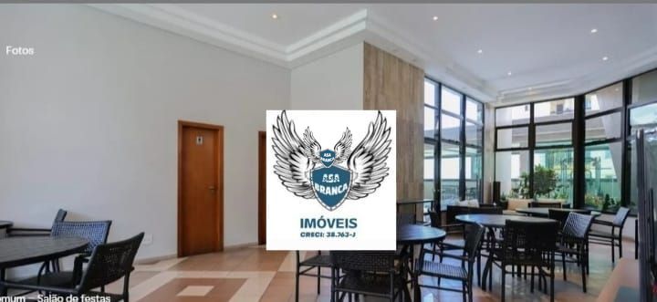 Apartamento, 4 quartos, 156 m² - Foto 36