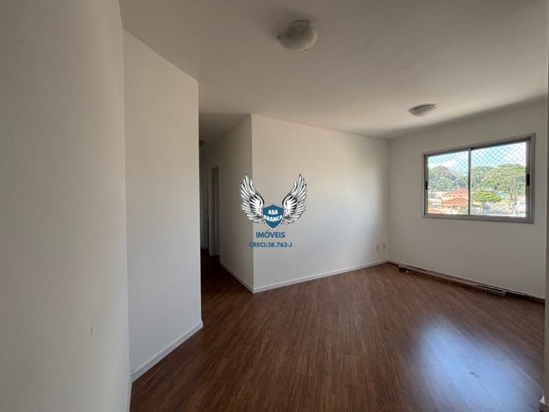 Apartamento, 2 quartos, 50 m² - Foto 17