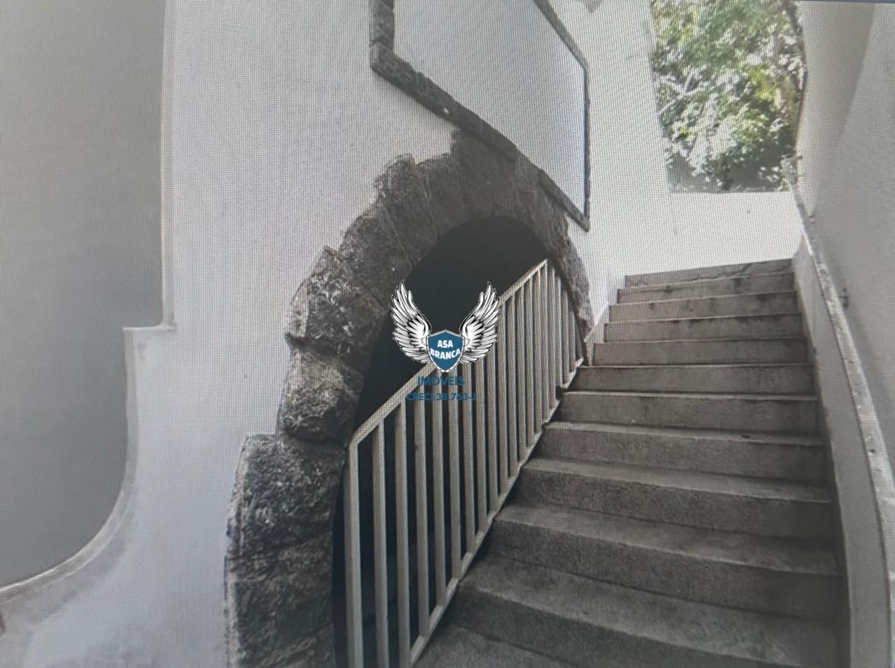 Sobrado, 5 quartos, 500 m² - Foto 24