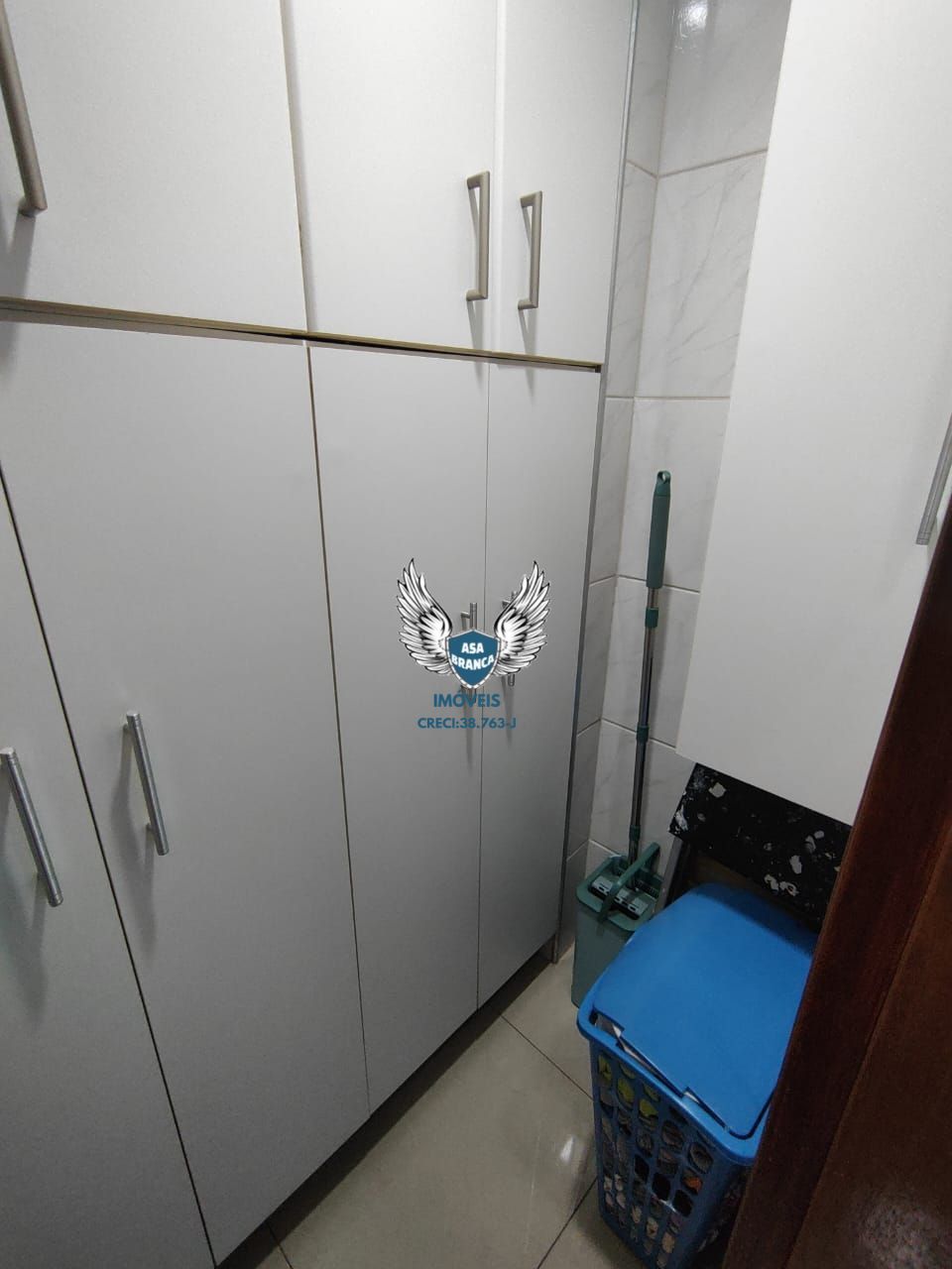 Apartamento, 2 quartos, 63 m² - Foto 11